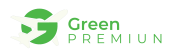 GREEN_PNG